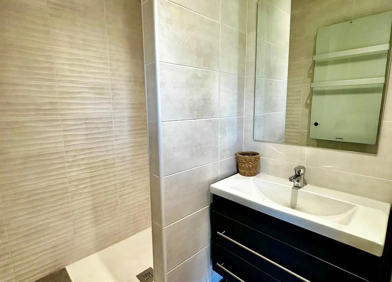 Holiday home Casamar - Pals Villa