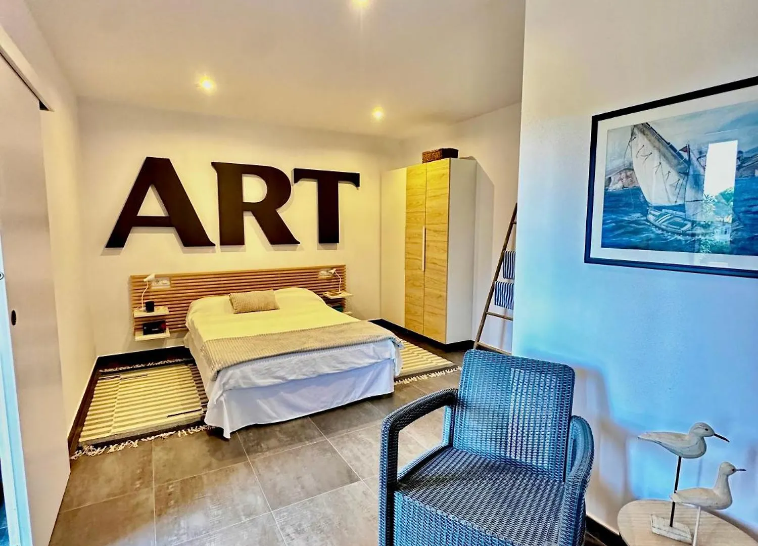 Holiday home Casamar - Pals Villa