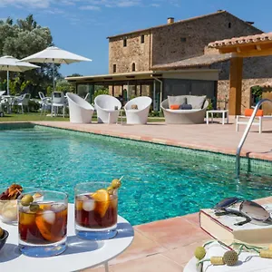 Hotel Es Portal Restaurant I Boutique - Adults Only, Pals